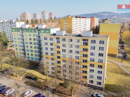DJI_0148.jpg | Prodej bytu, 2+1, 59 m²