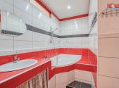 Prodej bytu, 2+1, 59 m²