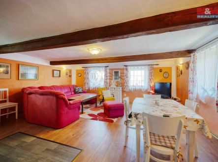 DSC06463_48.jpg | Prodej - dům/vila, 126 m²