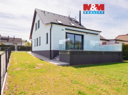 23.jpg | Prodej - dům/vila, 119 m²