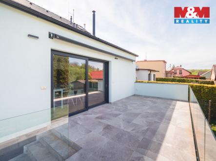 24.jpg | Prodej - dům/vila, 119 m²