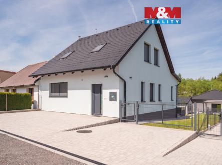 19.jpg | Prodej - dům/vila, 119 m²