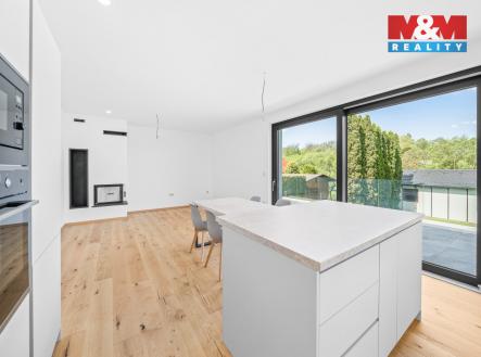 4.jpg | Prodej - dům/vila, 119 m²