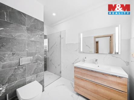 7.jpg | Prodej - dům/vila, 119 m²