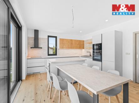 2.jpg | Prodej - dům/vila, 119 m²