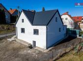 Prodej - dům/vila, 102 m²