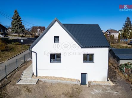 Dum Velke Heraltice Fromelius-2.jpg | Prodej - dům/vila, 102 m²