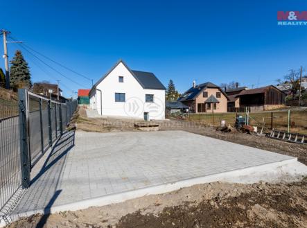 Dum Velke Heraltice Fromelius-24.jpg | Prodej - dům/vila, 102 m²