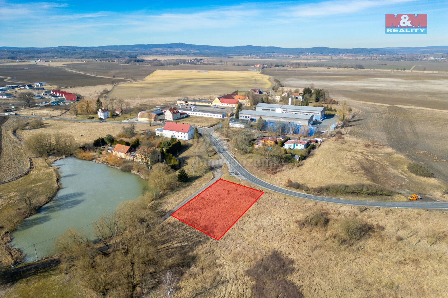 DJI_0954-Edit.jpg