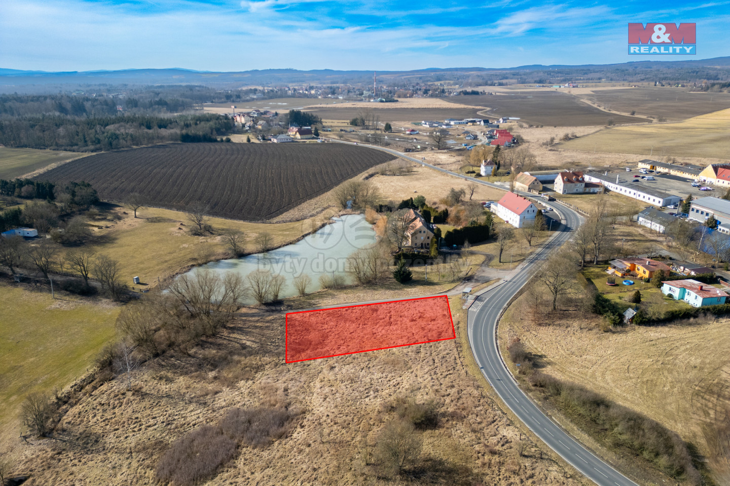 DJI_0953-Edit.jpg