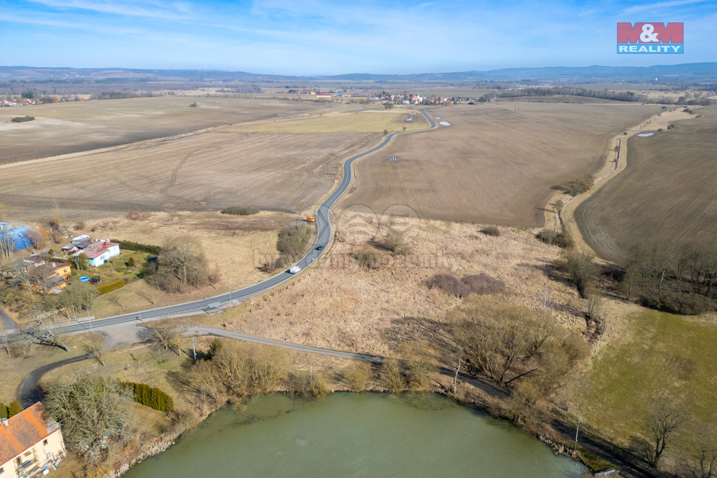 DJI_0955.jpg