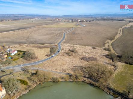 DJI_0955.jpg | Prodej - pozemek pro bydlení, 945 m²