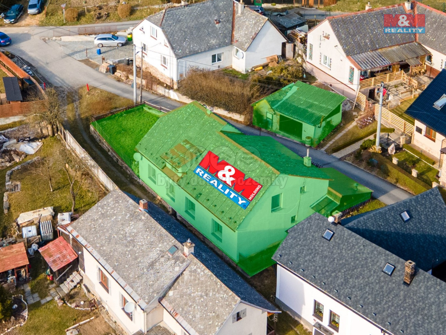 dron 4 (1).jpg