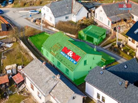 dron 4 (1).jpg | Prodej - dům/vila, 195 m²