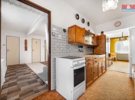 5.jpg | Prodej - dům/vila, 195 m²