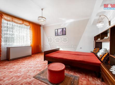 1[1].jpg | Prodej - dům/vila, 195 m²