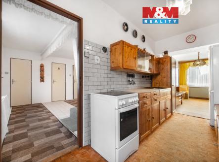 5.jpg | Prodej - dům/vila, 195 m²