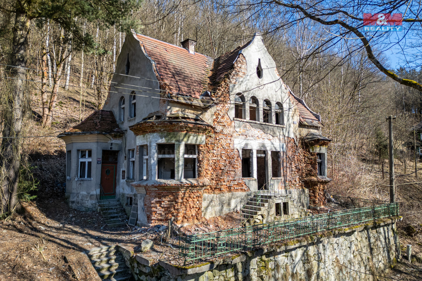 DJI_0949.jpg