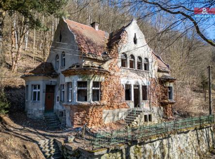 DJI_0949.jpg | Prodej - dům/vila, 200 m²