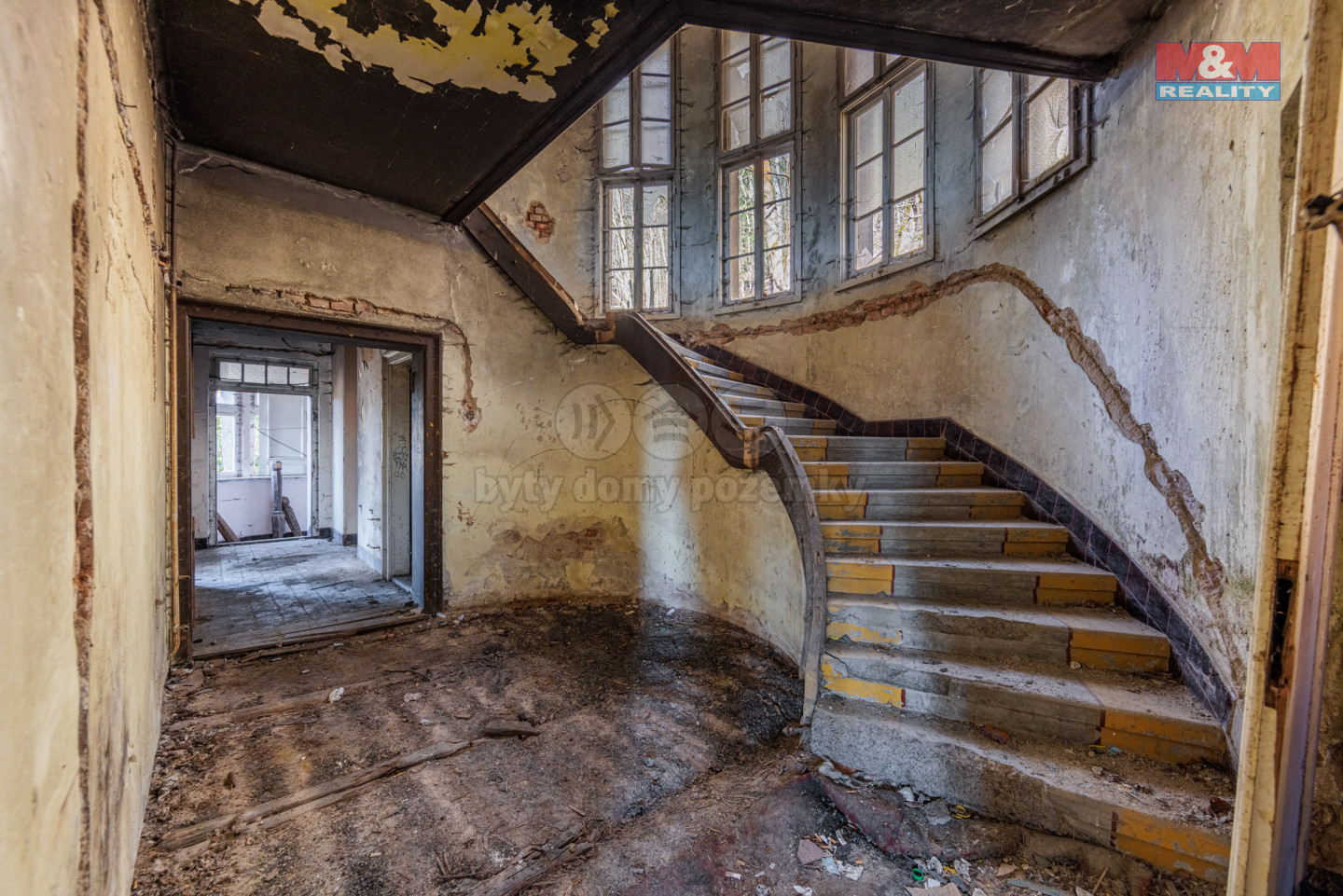 6U1A8487-HDR.jpg