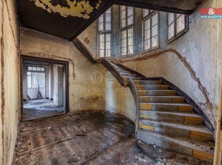 6U1A8487-HDR.jpg | Prodej - dům/vila, 200 m²