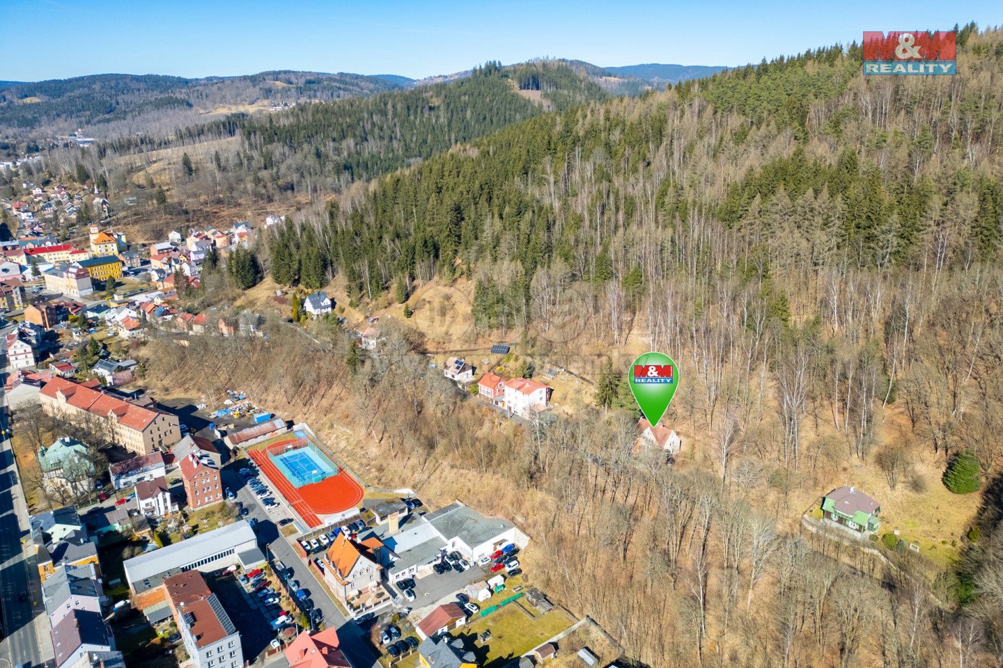 DJI_0950-Edit.jpg