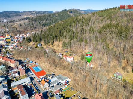 DJI_0950-Edit.jpg | Prodej - dům/vila, 200 m²