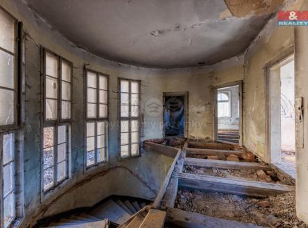 6U1A8520-HDR.jpg | Prodej - dům/vila, 200 m²