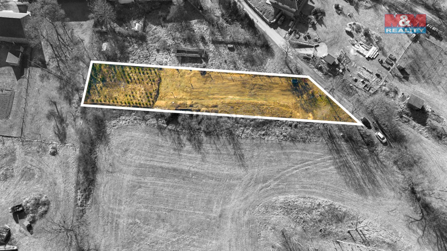 DJI_0964 kopie.jpg