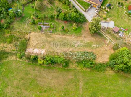 DJI_0068.jpg | Prodej - pozemek pro bydlení, 1 923 m²
