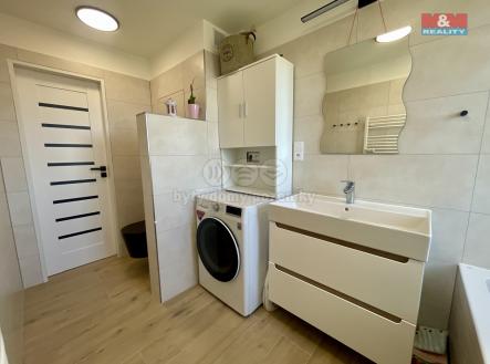 IMG_3338.jpeg | Prodej bytu, 3+1, 60 m²