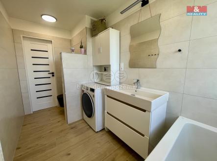 IMG_3329.jpeg | Prodej bytu, 3+1, 60 m²