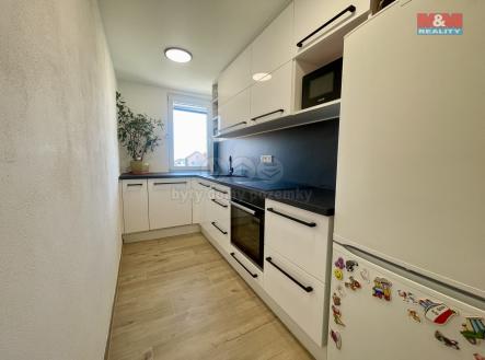 IMG_3344.jpeg | Prodej bytu, 3+1, 60 m²