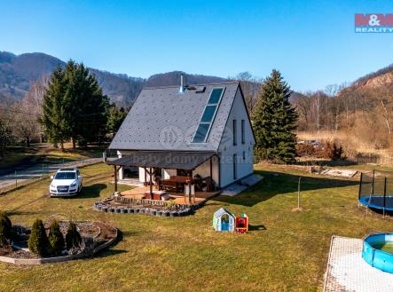 Jedlka 56_5.jpg | Prodej - dům/vila, 137 m²