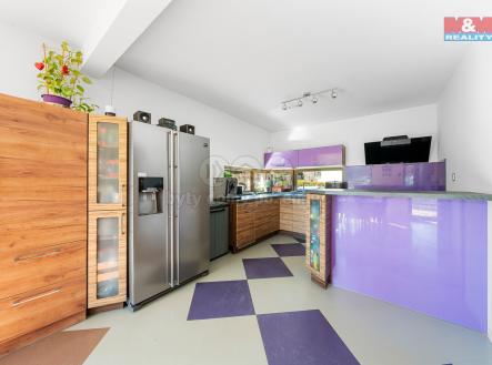 Jedlka 56_34.jpg | Prodej - dům/vila, 137 m²