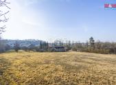 Prodej - pozemek pro bydlení, 1 856 m²