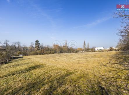 _mg_4288-hdrEDIT.jpg | Prodej - pozemek pro bydlení, 1 856 m²