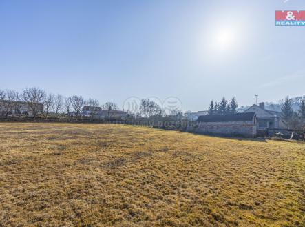 _mg_4278-hdrEDIT.jpg | Prodej - pozemek pro bydlení, 1 856 m²