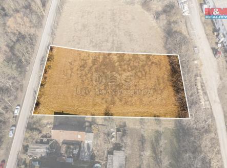 dji_0170-hdrEDIT copy.jpg | Prodej - pozemek pro bydlení, 1 856 m²
