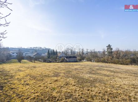 _mg_4283-hdrEDIT.jpg | Prodej - pozemek pro bydlení, 1 856 m²