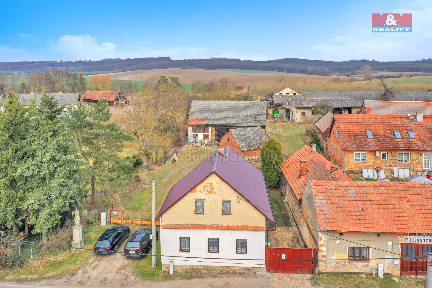 DJI_0827 kopie.jpg