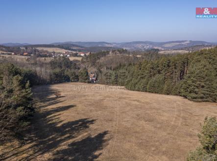 dji_0969-hdrEDIT.jpg | Prodej - pozemek, trvalý travní porost, 24 163 m²