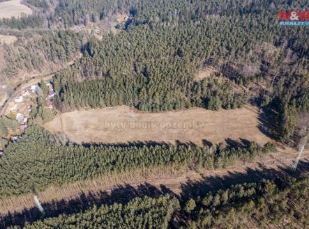 dji_0964-hdrEDIT.jpg | Prodej - pozemek, trvalý travní porost, 24 163 m²