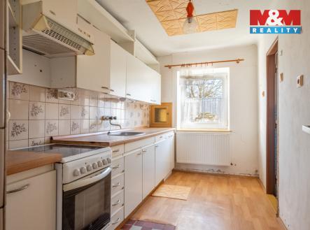 DSC_2216-HDR.jpg | Prodej - chata/rekreační objekt, 160 m²