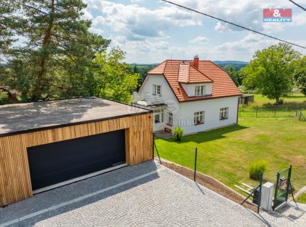 DJI_0051.jpg | Prodej - dům/vila, 250 m²