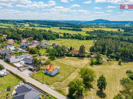 DJI_20250624130856_0018_D_DJI.jpg | Prodej - dům/vila, 250 m²