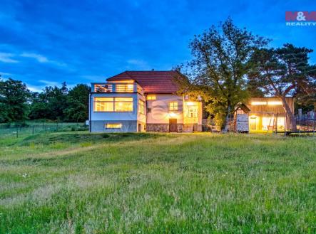6.jpg | Prodej - dům/vila, 250 m²