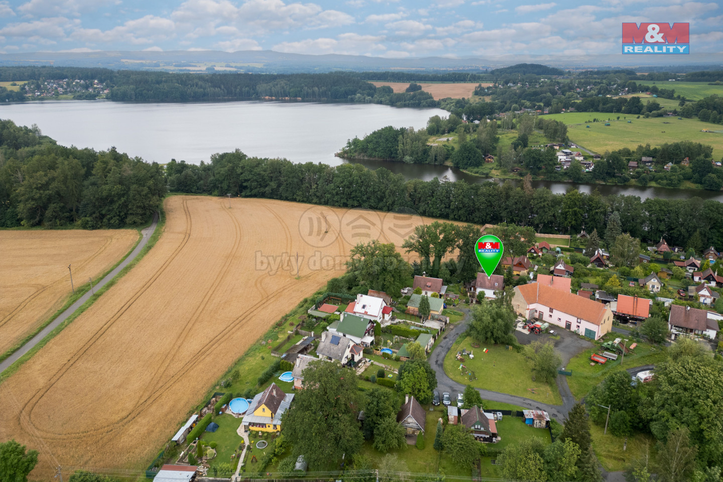 DJI_0400-Edit2.jpg