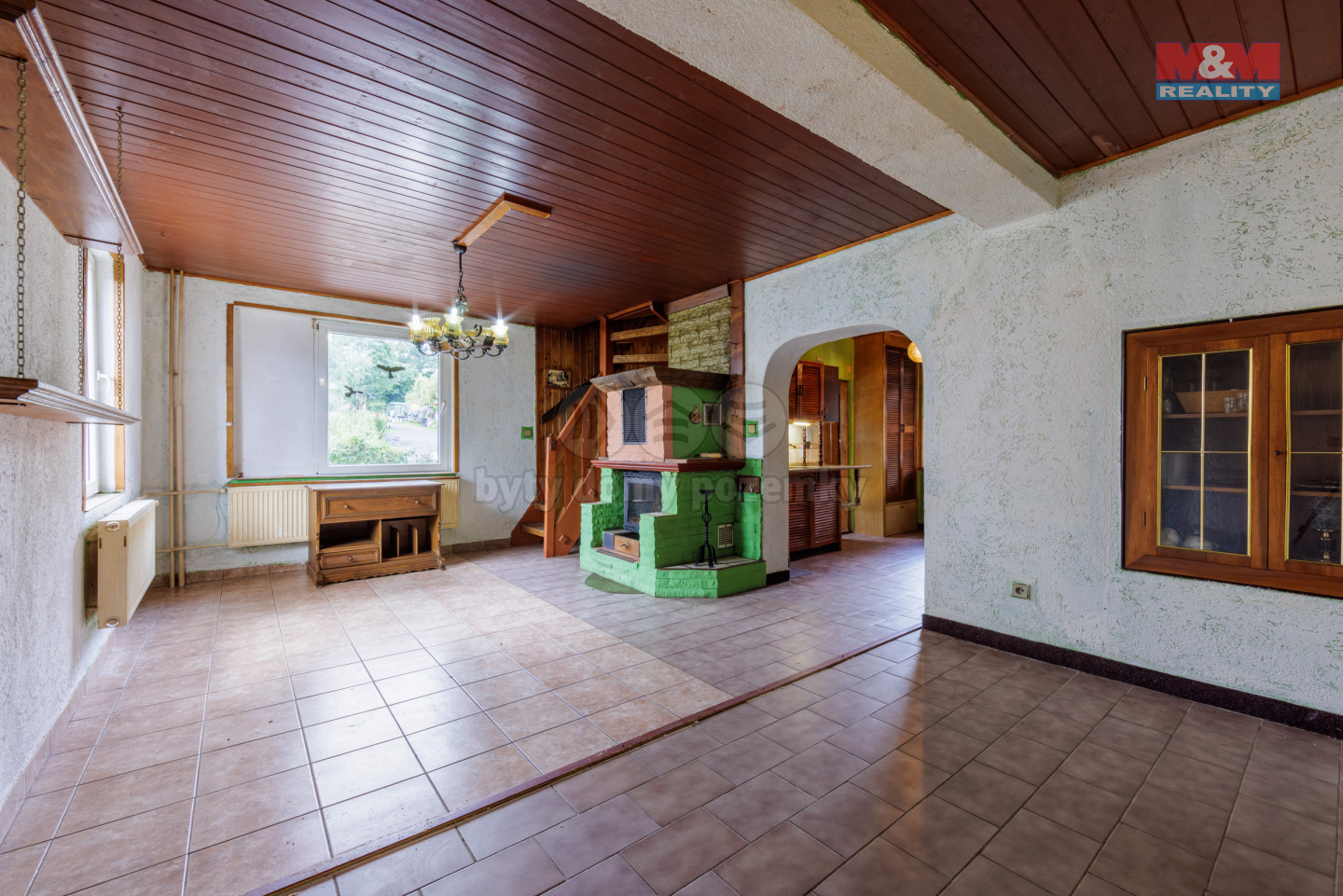 6U1A8630-HDR.jpg