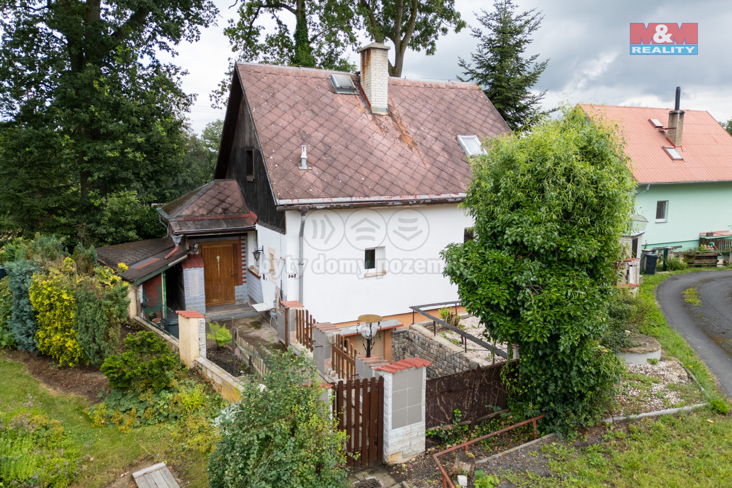 DJI_0403.jpg